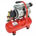   Vitals SKB09.t632-8a